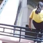 1767154259 unnamed file https://jaipur.visitinrajasthan.com/wp-content/uploads/2023/10/cropped-cropped-R-2.png