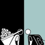 22 children rescued from traffickers at dungarpur rly stn https://jaipur.visitinrajasthan.com/wp-content/uploads/2023/10/cropped-cropped-R-2.png