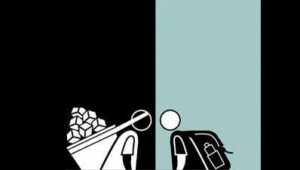 22 children rescued from traffickers at dungarpur rly stn https://jaipur.visitinrajasthan.com/wp-content/uploads/2023/10/cropped-cropped-R-2.png