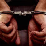 28 held in crackdown on drug trafficking in jaipur https://jaipur.visitinrajasthan.com/wp-content/uploads/2023/10/cropped-cropped-R-2.png