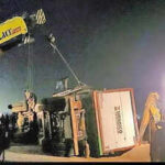 4 of tonk family killed as bajri laden truck overturns on car in bundi dist https://jaipur.visitinrajasthan.com/wp-content/uploads/2023/10/cropped-cropped-R-2.png