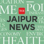 4 pilgrims dead 5 others hurt in dausa head on nh collision https://jaipur.visitinrajasthan.com/wp-content/uploads/2023/10/cropped-cropped-R-2.png