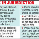 9 police stns withdrawn from road accident units https://jaipur.visitinrajasthan.com/wp-content/uploads/2023/10/cropped-cropped-R-2.png