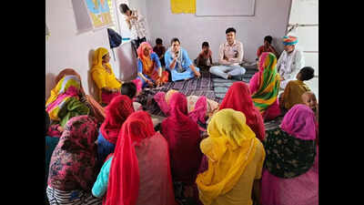 a village night school that spreads light of knowledge https://jaipur.visitinrajasthan.com/wp-content/uploads/2023/10/cropped-cropped-R-2.png