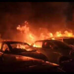 act of arson 15 cars set on fire in jhunjhunu city https://jaipur.visitinrajasthan.com/wp-content/uploads/2023/10/cropped-cropped-R-2.png