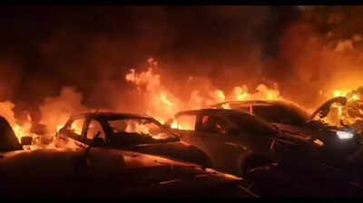 act of arson 15 cars set on fire in jhunjhunu city https://jaipur.visitinrajasthan.com/wp-content/uploads/2023/10/cropped-cropped-R-2.png