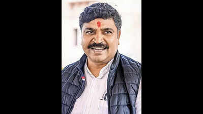 additional 15 lk cr debt in 2 yrs is economic vandalism https://jaipur.visitinrajasthan.com/wp-content/uploads/2023/10/cropped-cropped-R-2.png