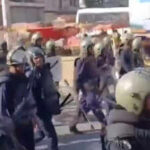 additional police forces were rushed to the scene from chomu harmada vishwakarma daulatpura and nearby stations to prevent further escalation https://jaipur.visitinrajasthan.com/wp-content/uploads/2023/10/cropped-cropped-R-2.png