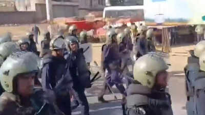 additional police forces were rushed to the scene from chomu harmada vishwakarma daulatpura and nearby stations to prevent further escalation https://jaipur.visitinrajasthan.com/wp-content/uploads/2023/10/cropped-cropped-R-2.png