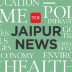 advocate councils natl meet themed on social harmony https://jaipur.visitinrajasthan.com/wp-content/uploads/2023/10/cropped-cropped-R-2.png
