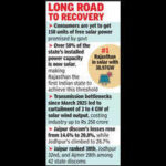 all bets on solar energy but lack of infra shows its limitations https://jaipur.visitinrajasthan.com/wp-content/uploads/2023/10/cropped-cropped-R-2.png