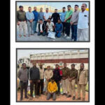 antf busts 2 major drug rings in a day arrests 4 https://jaipur.visitinrajasthan.com/wp-content/uploads/2023/10/cropped-cropped-R-2.png