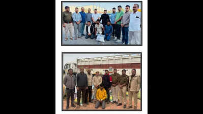 antf busts 2 major drug rings in a day arrests 4 https://jaipur.visitinrajasthan.com/wp-content/uploads/2023/10/cropped-cropped-R-2.png