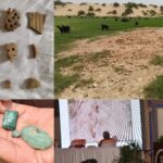 archaeologists are excited by potential indus valley civilisation artefacts found near jaisalmer rajasthan https://jaipur.visitinrajasthan.com/wp-content/uploads/2023/10/cropped-cropped-R-2.png