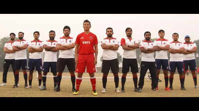bhaichung bhutias residential football academy announces jaipur trials at university of rajasthan ground on dec 21 https://jaipur.visitinrajasthan.com/wp-content/uploads/2023/10/cropped-cropped-R-2.png