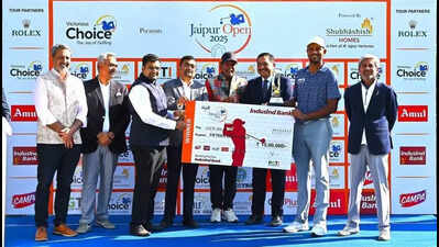 bigger lucrative pgti will attract top foreign pros says kapil dev https://jaipur.visitinrajasthan.com/wp-content/uploads/2023/10/cropped-cropped-R-2.png