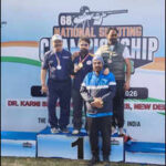bikaner shooter balendu singh wins silver medal at 68th national shooting championship https://jaipur.visitinrajasthan.com/wp-content/uploads/2023/10/cropped-cropped-R-2.png
