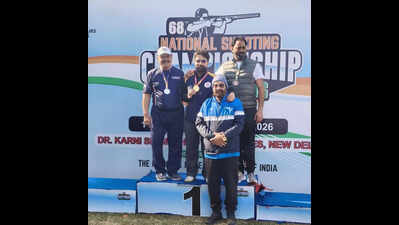 bikaner shooter balendu singh wins silver medal at 68th national shooting championship https://jaipur.visitinrajasthan.com/wp-content/uploads/2023/10/cropped-cropped-R-2.png