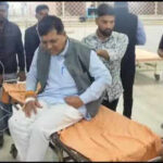bjp mla two guards injured in head on truck collision on nh 27 in kota https://jaipur.visitinrajasthan.com/wp-content/uploads/2023/10/cropped-cropped-R-2.png