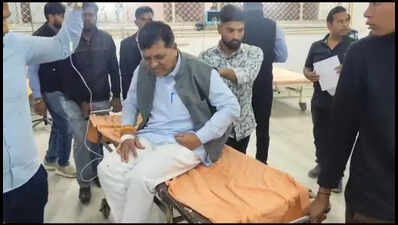 bjp mla two guards injured in head on truck collision on nh 27 in kota https://jaipur.visitinrajasthan.com/wp-content/uploads/2023/10/cropped-cropped-R-2.png