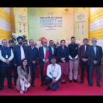 bpcl hpcl start campaign with wins in 29th pspb inter unit seniors t20 cricket tournament https://jaipur.visitinrajasthan.com/wp-content/uploads/2023/10/cropped-cropped-R-2.png