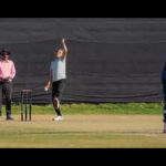 bpcl will take on iocl and hpcl will face oil in the semifinals of the 29th pspb inter unit senior t20 cricket tournament https://jaipur.visitinrajasthan.com/wp-content/uploads/2023/10/cropped-cropped-R-2.png