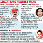 bribery charges cm sharma freezeslad funds of 3 mlas orders probe https://jaipur.visitinrajasthan.com/wp-content/uploads/2023/10/cropped-cropped-R-2.png