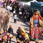 bringing together heritage lovers scholars artists musicians and visitors from across india the festival offered an immersive cultural experience rooted in rajasthans royal traditions https://jaipur.visitinrajasthan.com/wp-content/uploads/2023/10/cropped-cropped-R-2.png