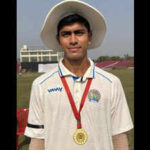 captain kush sharmas hundred revives vidarbhas hopes against rajasthan on day 3 of the cooch behar u 19 trophy elite match https://jaipur.visitinrajasthan.com/wp-content/uploads/2023/10/cropped-cropped-R-2.png