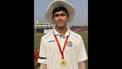 captain kush sharmas hundred revives vidarbhas hopes against rajasthan on day 3 of the cooch behar u 19 trophy elite match https://jaipur.visitinrajasthan.com/wp-content/uploads/2023/10/cropped-cropped-R-2.png
