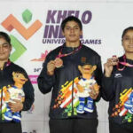 chandigarh universitys tanya choudhary breaks meet record to clinch hammer throw gold keerthana rushiprasad desai emerge fastest women and men of kiug 2025 https://jaipur.visitinrajasthan.com/wp-content/uploads/2023/10/cropped-cropped-R-2.png