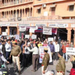 chandpole traders suspend stir liquor shop to be shifted https://jaipur.visitinrajasthan.com/wp-content/uploads/2023/10/cropped-cropped-R-2.png