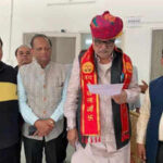 chandpole traders warn of december 31 shutdown over liquor shop near temples https://jaipur.visitinrajasthan.com/wp-content/uploads/2023/10/cropped-cropped-R-2.png