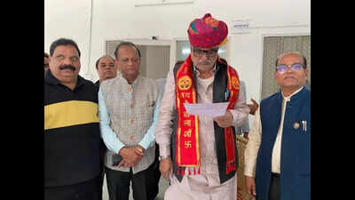 chandpole traders warn of december 31 shutdown over liquor shop near temples https://jaipur.visitinrajasthan.com/wp-content/uploads/2023/10/cropped-cropped-R-2.png