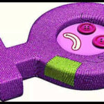 class 11 student booked for sexual assault of minor schoolmate in pali https://jaipur.visitinrajasthan.com/wp-content/uploads/2023/10/cropped-cropped-R-2.png