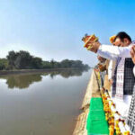 cm lays foundation stone for ferozpur feeder reconstruction https://jaipur.visitinrajasthan.com/wp-content/uploads/2023/10/cropped-cropped-R-2.png