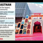 cm to inaugurate first pravasi divas today https://jaipur.visitinrajasthan.com/wp-content/uploads/2023/10/cropped-cropped-R-2.png