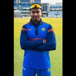cooch behar u 19 trophy elite match rajasthan face defeat despite centuries from rajat baghel and captain kushagra ojha https://jaipur.visitinrajasthan.com/wp-content/uploads/2023/10/cropped-cropped-R-2.png