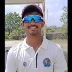 cooch behar u 19 trophy elite pre quarterfinal karn bowls out uttar pradesh for 178 rajasthan 502 in reply https://jaipur.visitinrajasthan.com/wp-content/uploads/2023/10/cropped-cropped-R-2.png