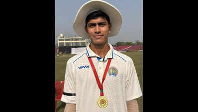 cooch behar u 19 trophy jatin saini bags 3 wickets as rajasthan bowl out vidarbha for 186 https://jaipur.visitinrajasthan.com/wp-content/uploads/2023/10/cropped-cropped-R-2.png