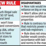 critics claim new land registry rule favours big builders https://jaipur.visitinrajasthan.com/wp-content/uploads/2023/10/cropped-cropped-R-2.png