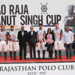 daniel otamendi shines as optiemus achievers beat team jaipur 8 7 to lift rao raja hanut singh cup https://jaipur.visitinrajasthan.com/wp-content/uploads/2023/10/cropped-cropped-R-2.png