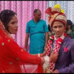 deaf and mute woman finds love makes a new beginning at kota shelter home https://jaipur.visitinrajasthan.com/wp-content/uploads/2023/10/cropped-cropped-R-2.png