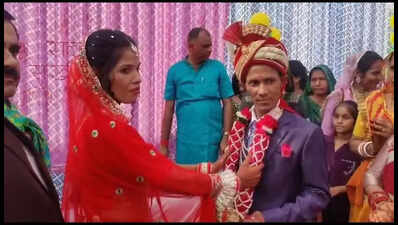 deaf and mute woman finds love makes a new beginning at kota shelter home https://jaipur.visitinrajasthan.com/wp-content/uploads/2023/10/cropped-cropped-R-2.png