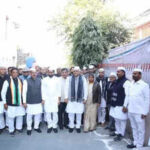 dotasra fumes at absentees in foundation day event https://jaipur.visitinrajasthan.com/wp-content/uploads/2023/10/cropped-cropped-R-2.png