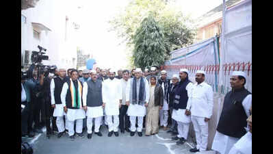 dotasra fumes at absentees in foundation day event https://jaipur.visitinrajasthan.com/wp-content/uploads/2023/10/cropped-cropped-R-2.png