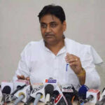 dotasra to investigate bribery charges against hindaun mla https://jaipur.visitinrajasthan.com/wp-content/uploads/2023/10/cropped-cropped-R-2.png