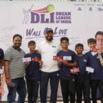 dream league of india brings its cricket trials to the pink city on december 4 5 https://jaipur.visitinrajasthan.com/wp-content/uploads/2023/10/cropped-cropped-R-2.png