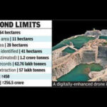 drone survey flags massive illegal mining in aravallis near bhilwara https://jaipur.visitinrajasthan.com/wp-content/uploads/2023/10/cropped-cropped-R-2.png