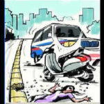 dy sarpanchs husband killed in road accident near khotiya village https://jaipur.visitinrajasthan.com/wp-content/uploads/2023/10/cropped-cropped-R-2.png